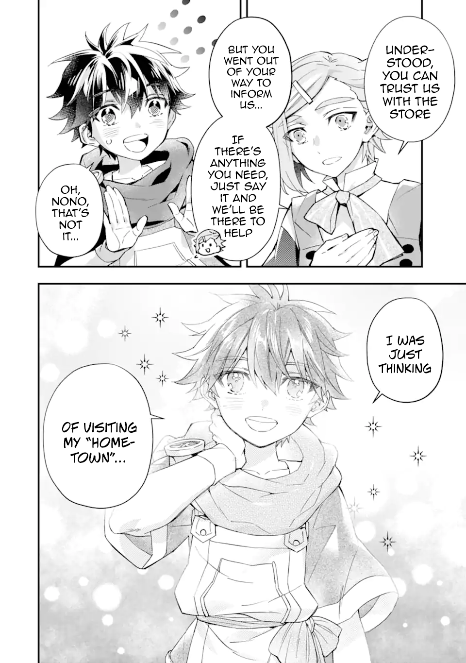 Page 2 of Chapter 50