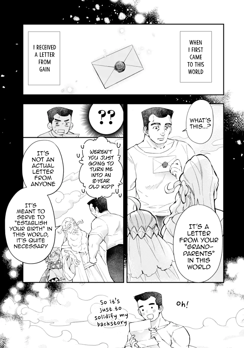 Page 3 of Chapter 50