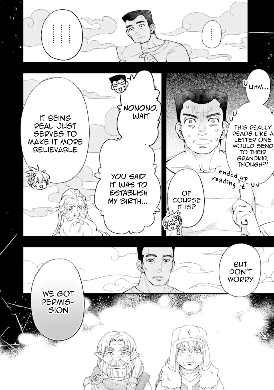 Page 4 of Chapter 50