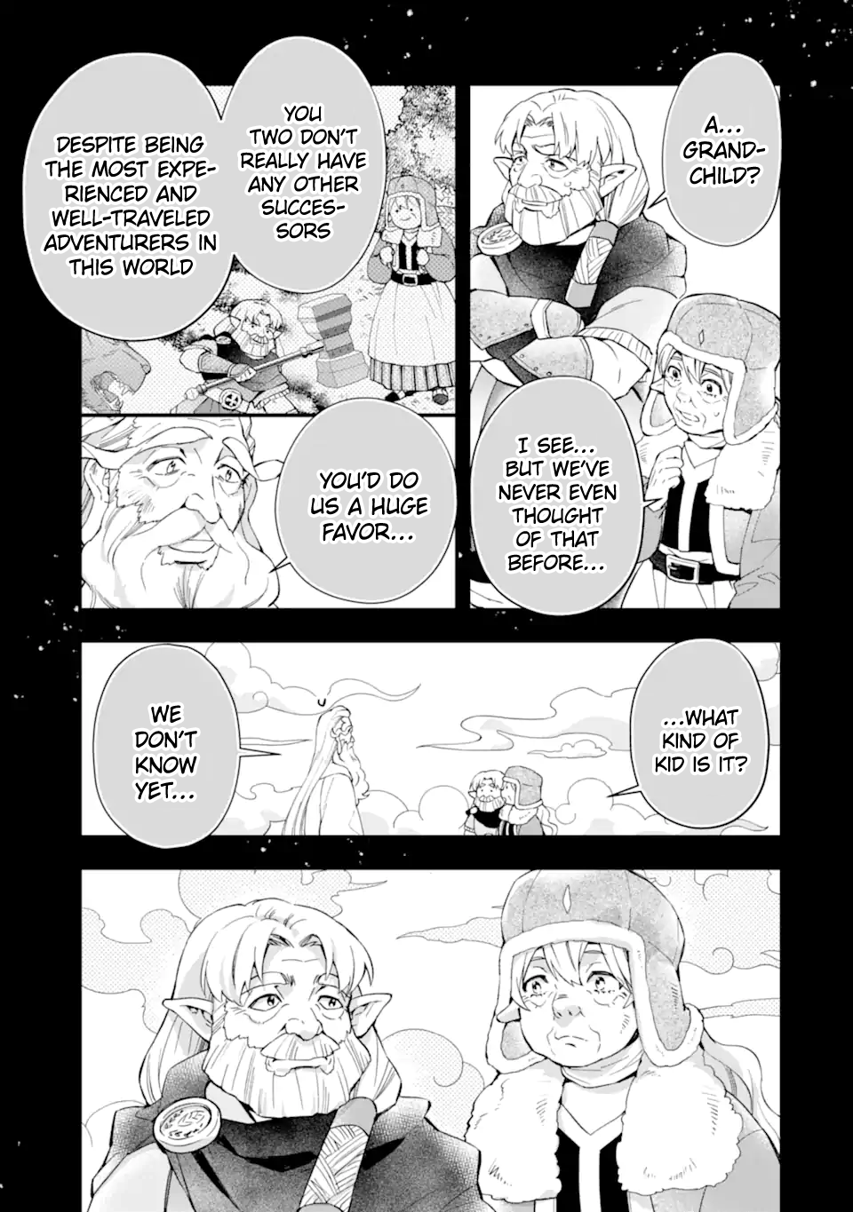 Page 5 of Chapter 50