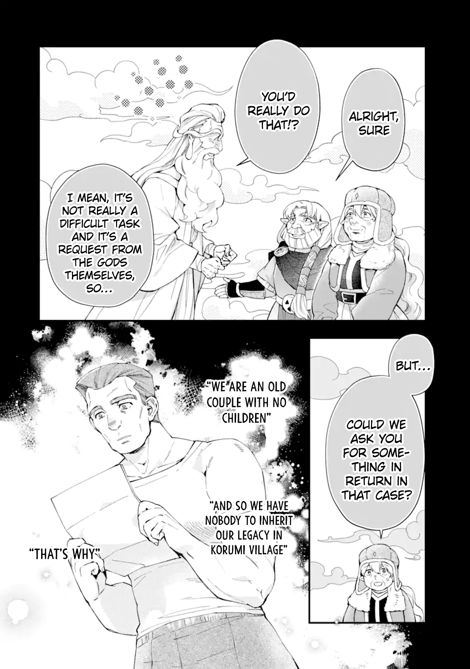 Page 6 of Chapter 50