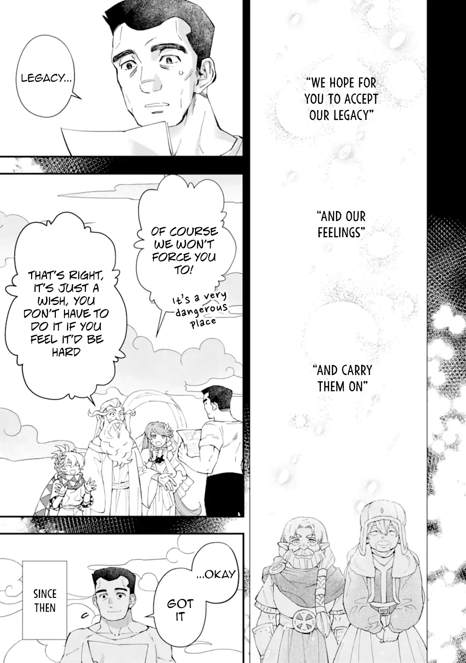 Page 7 of Chapter 50