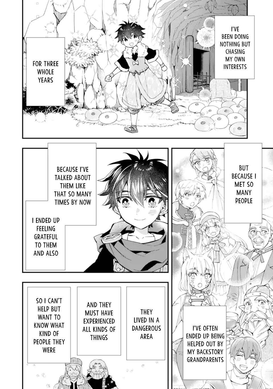 Page 8 of Chapter 50