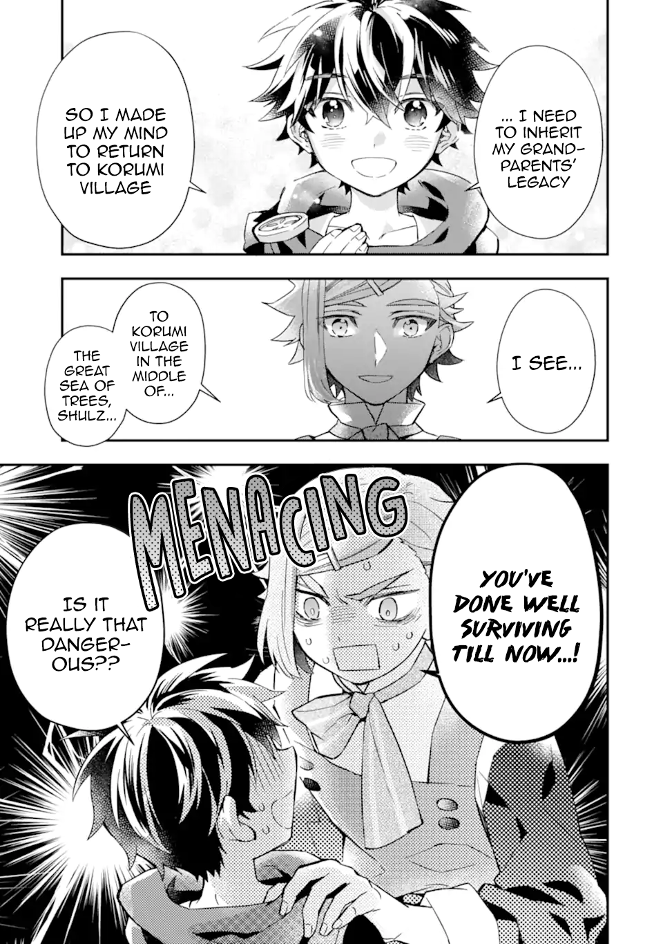 Page 9 of Chapter 50