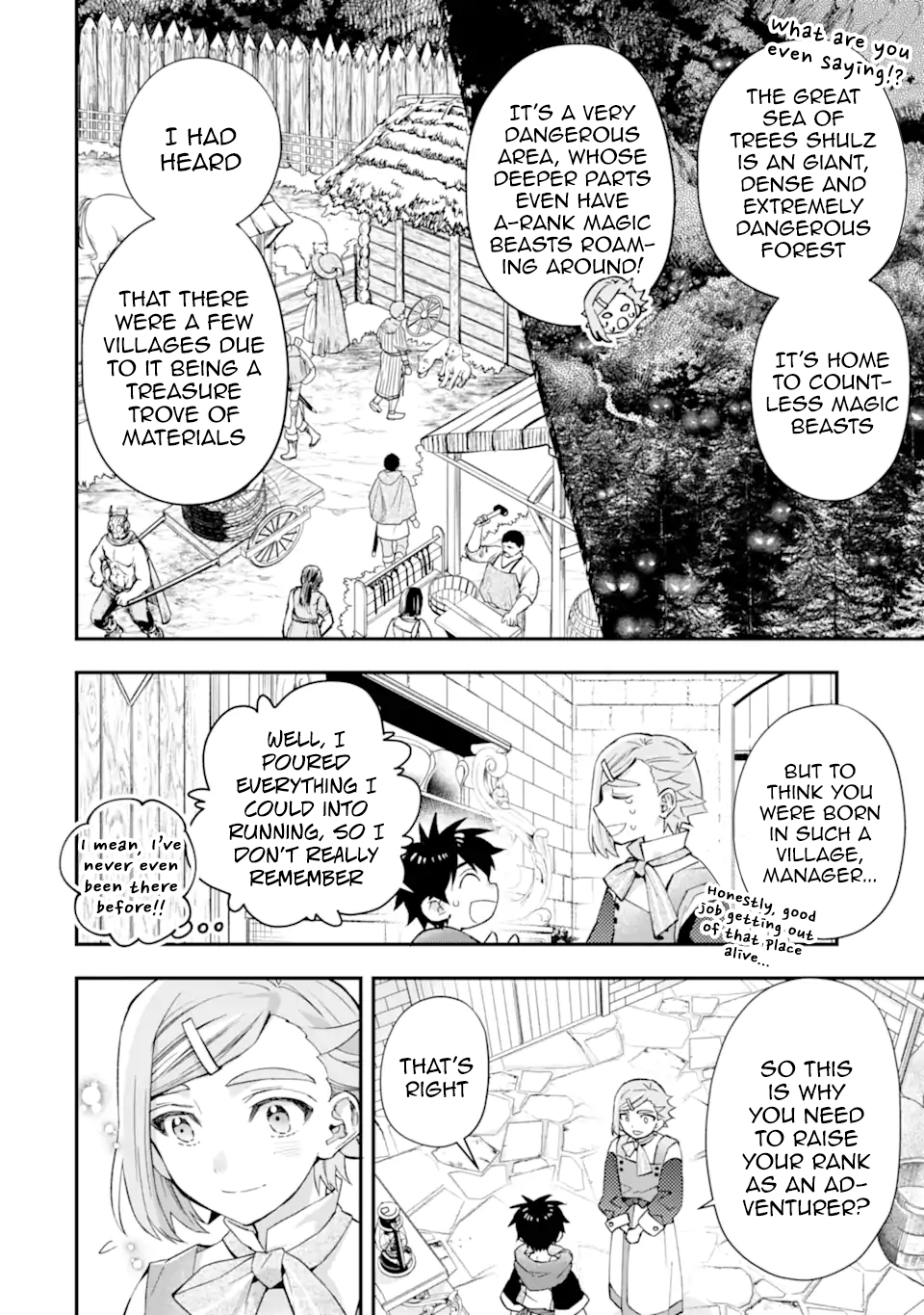Page 10 of Chapter 50