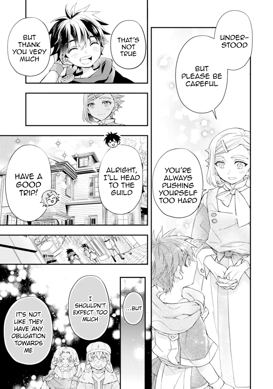 Page 11 of Chapter 50
