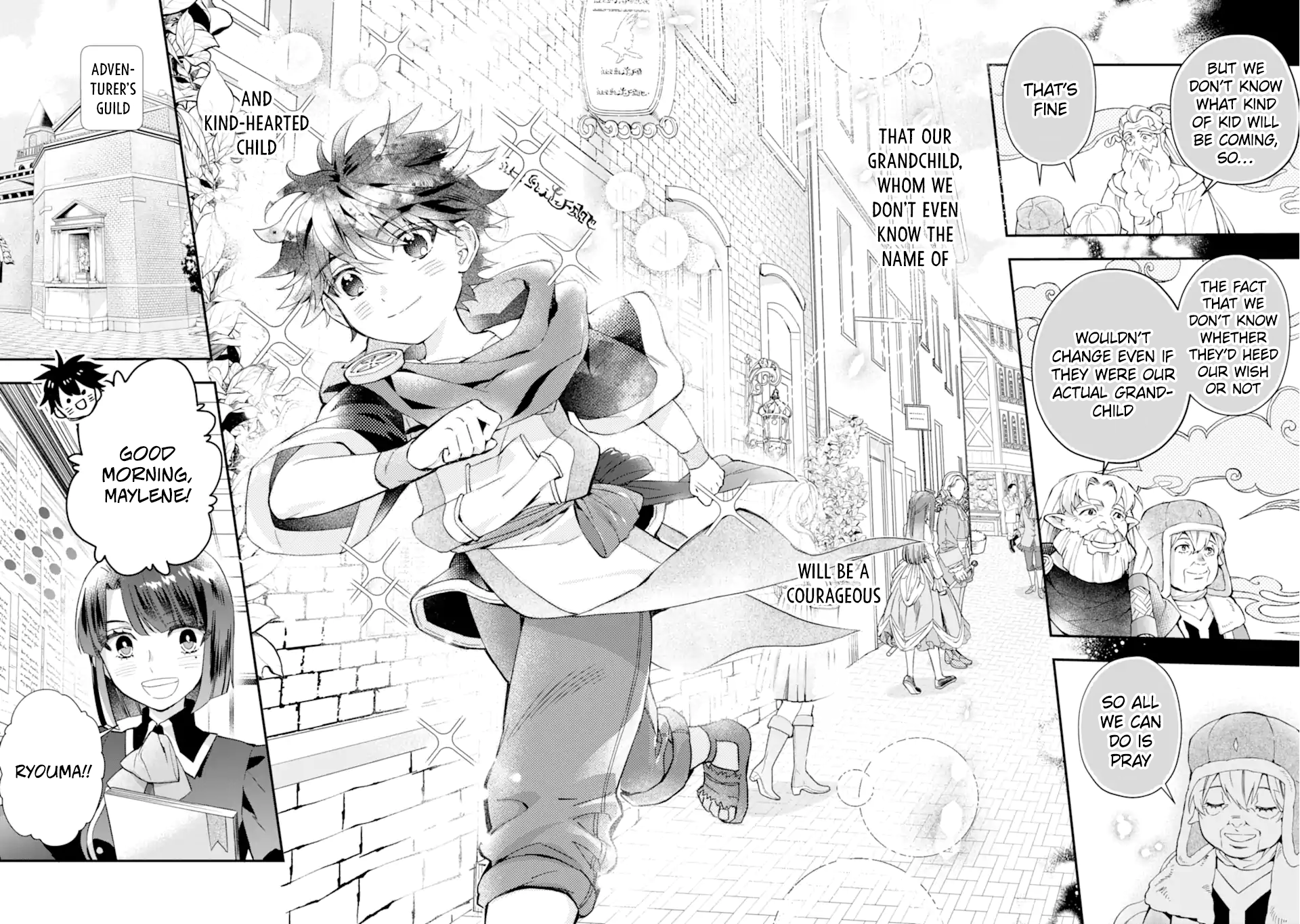 Page 12 of Chapter 50