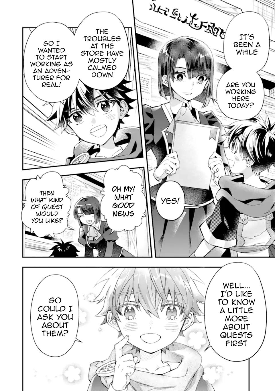 Page 13 of Chapter 50