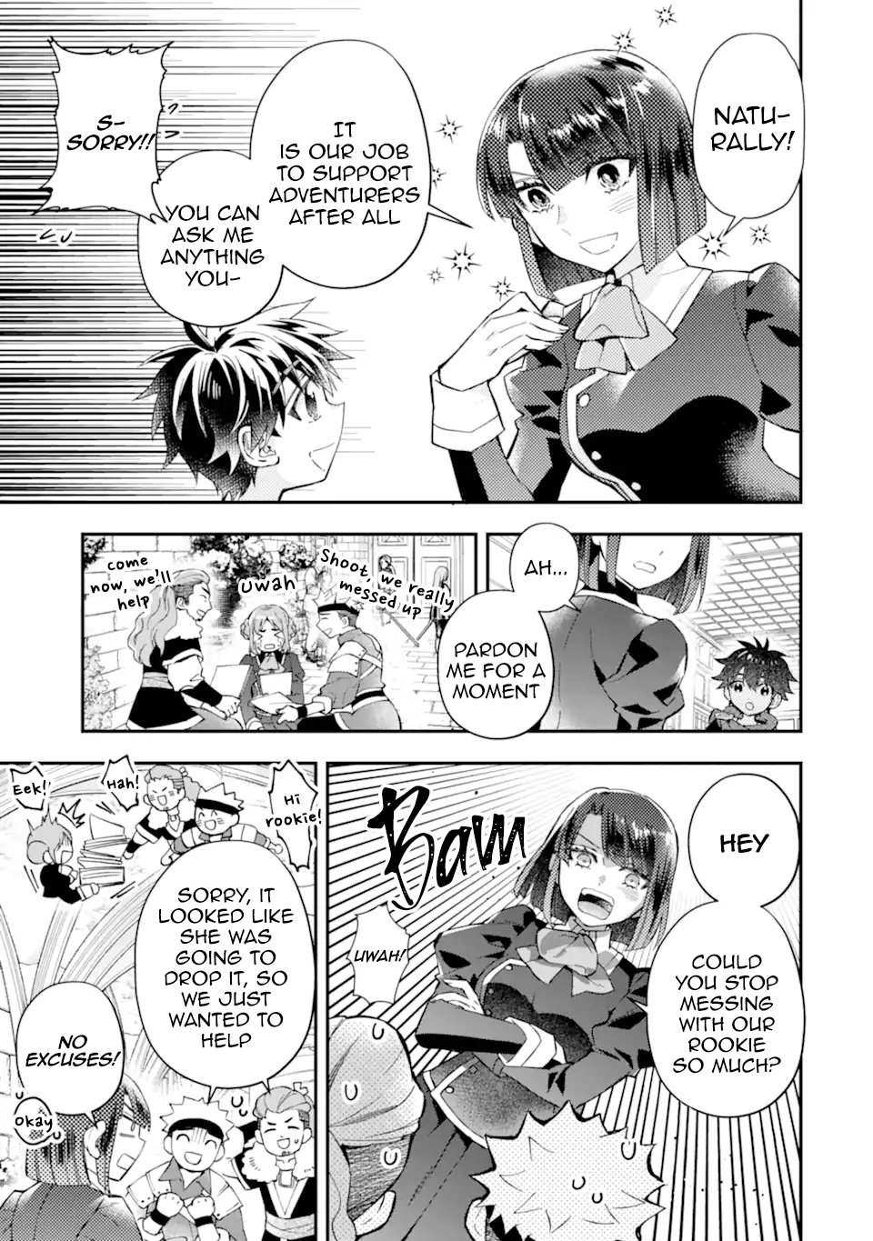 Page 14 of Chapter 50