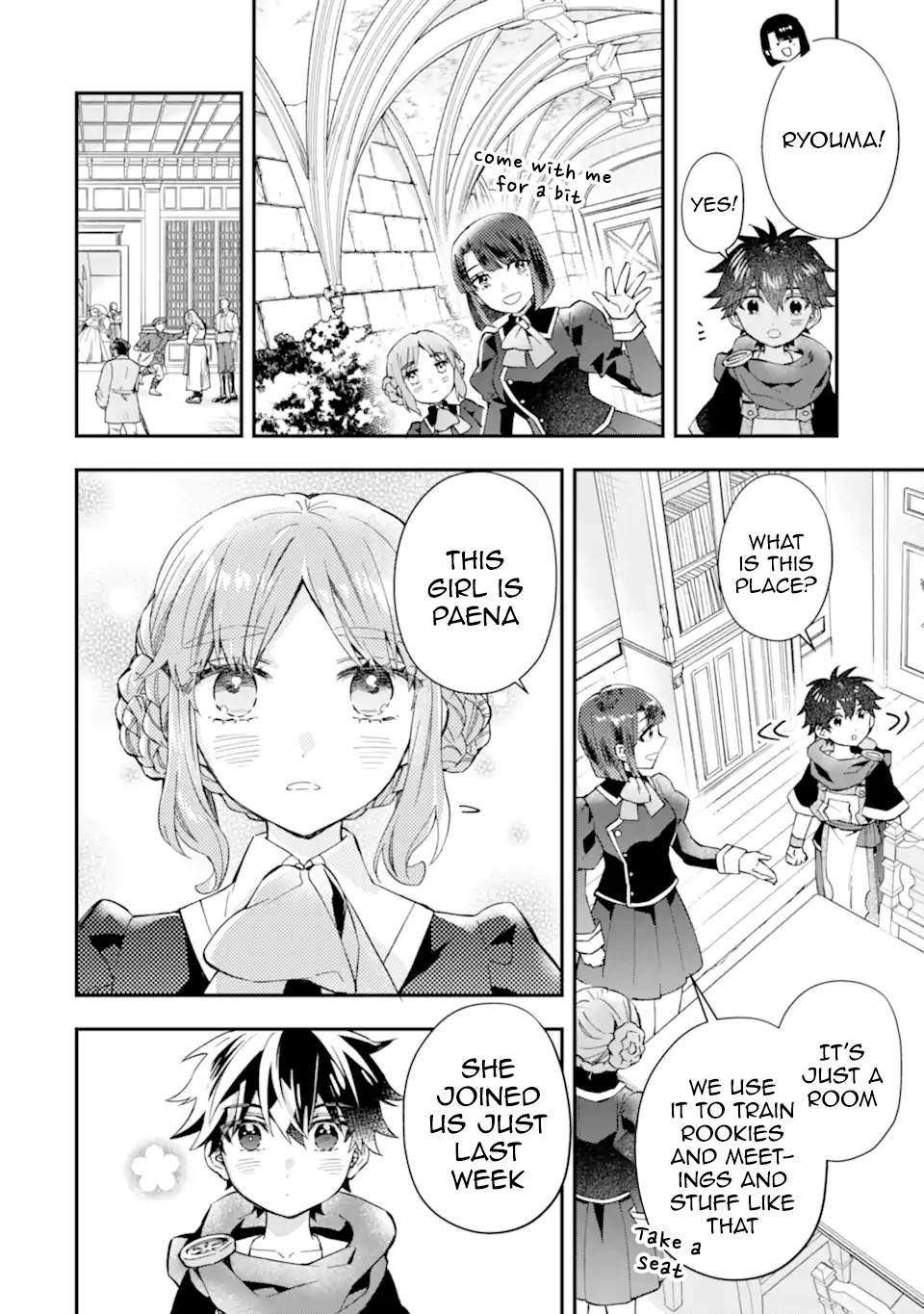 Page 15 of Chapter 50
