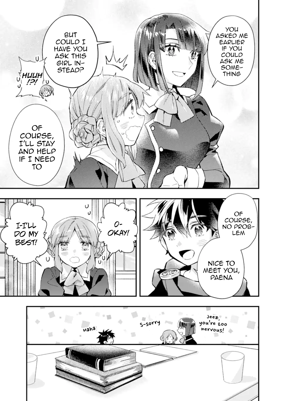 Page 16 of Chapter 50
