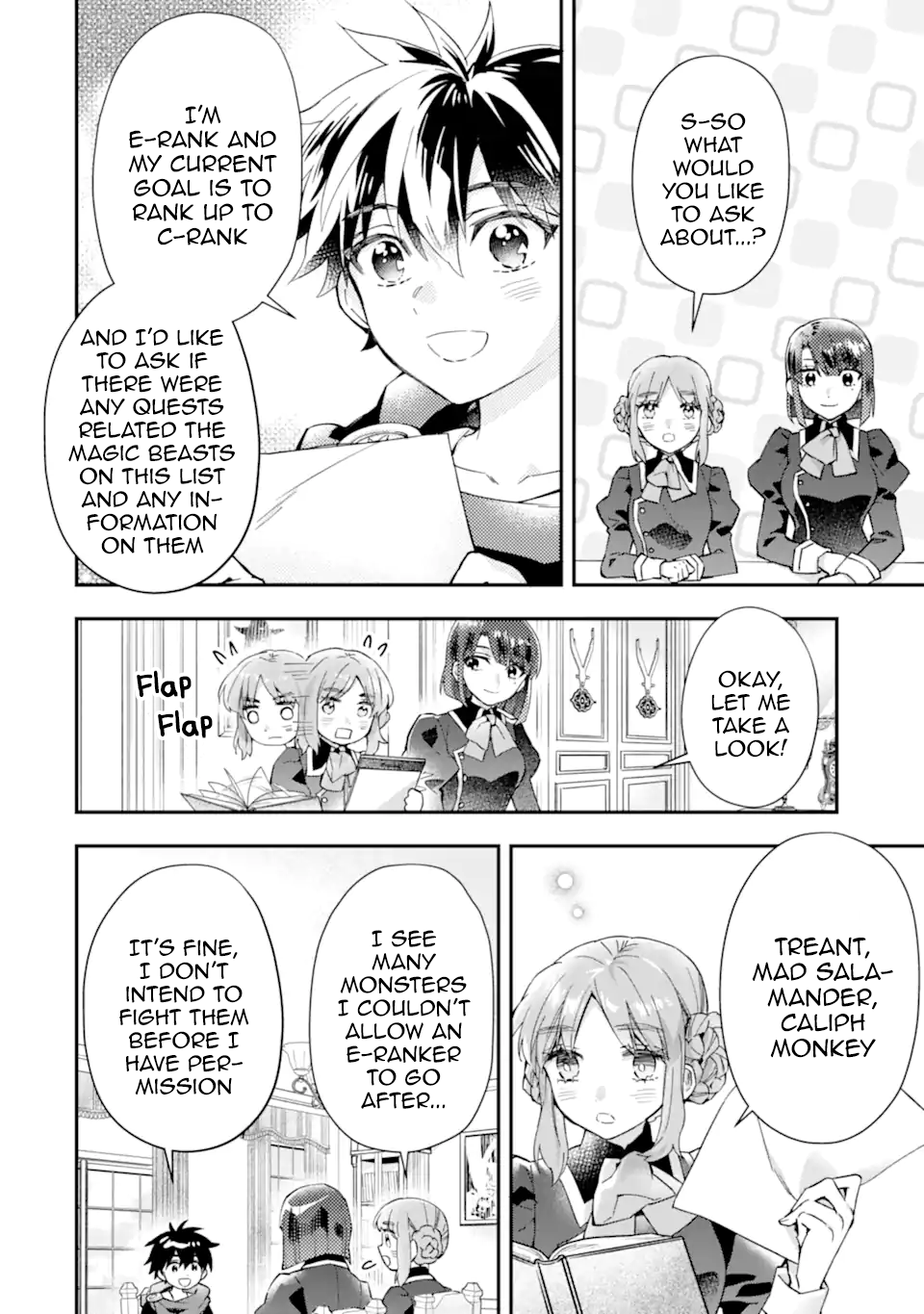 Page 17 of Chapter 50
