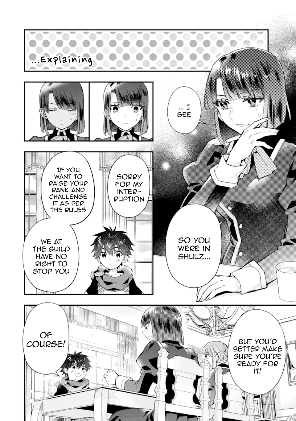 Page 19 of Chapter 50