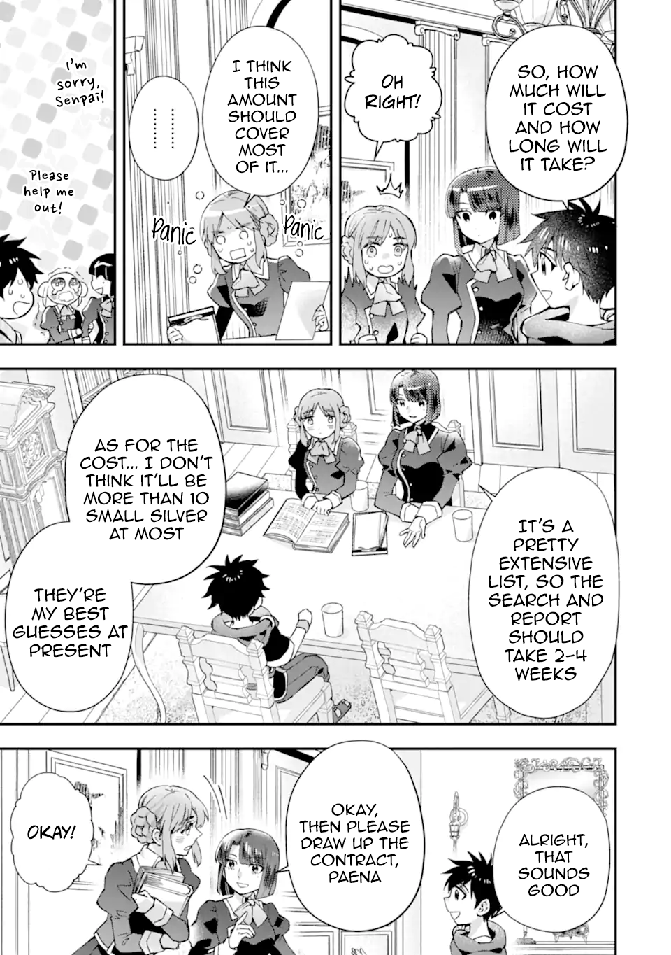 Page 20 of Chapter 50