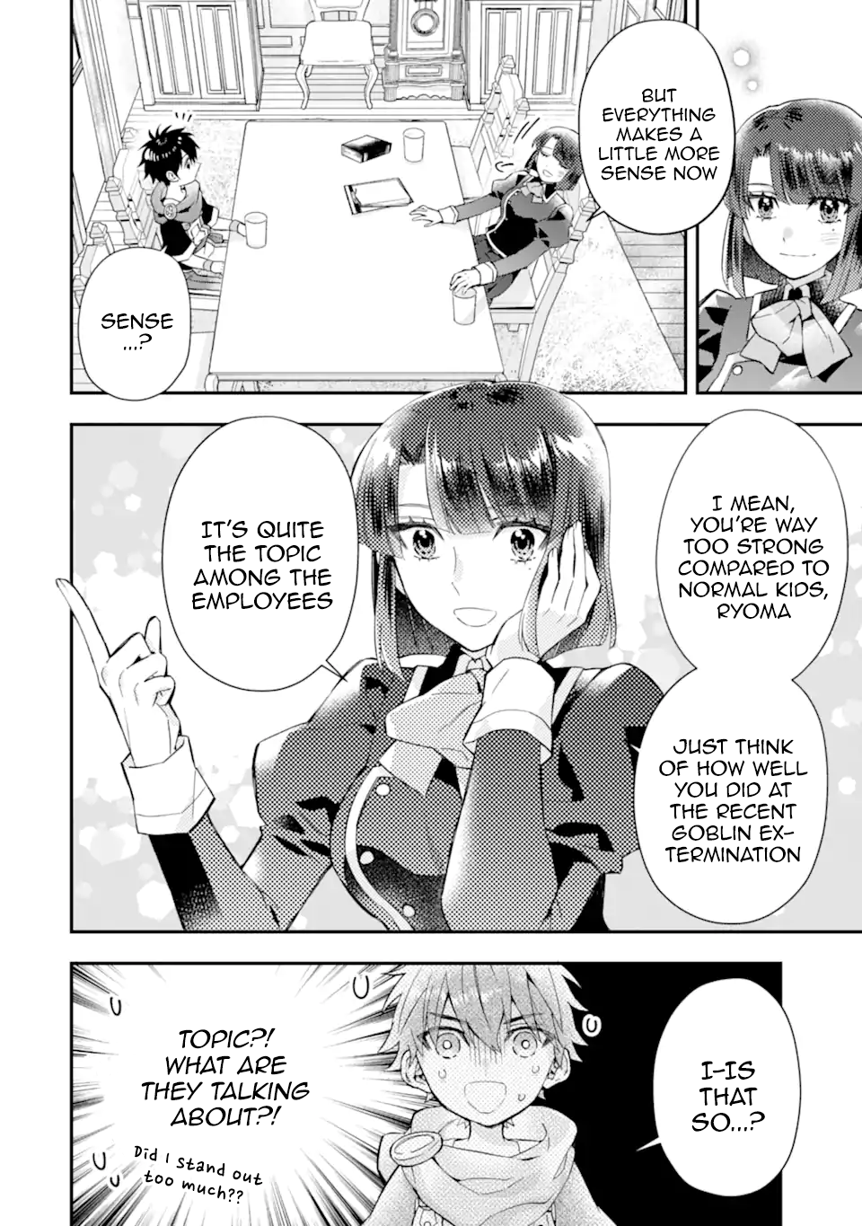 Page 21 of Chapter 50