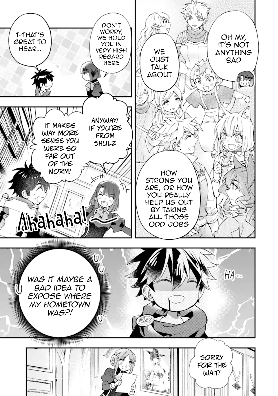 Page 22 of Chapter 50