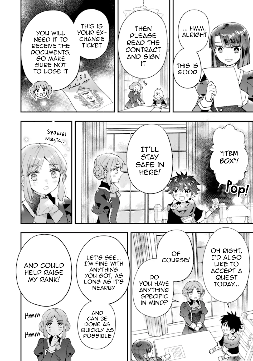 Page 23 of Chapter 50