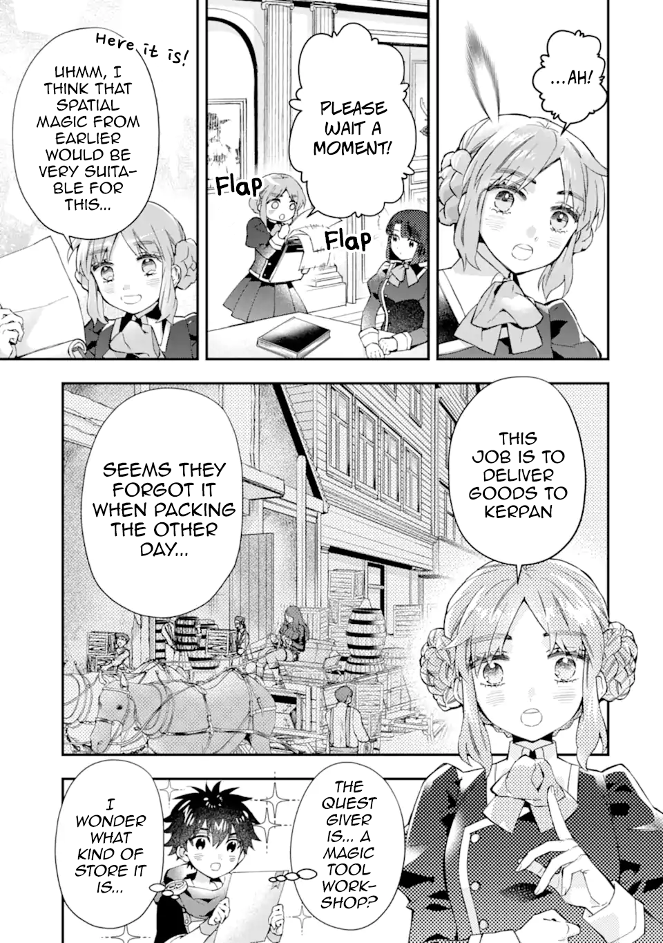 Page 24 of Chapter 50