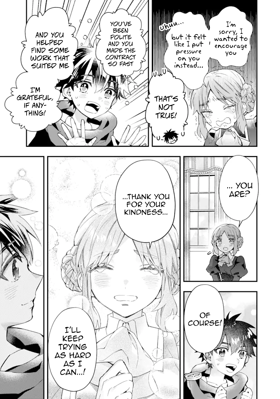 Page 26 of Chapter 50