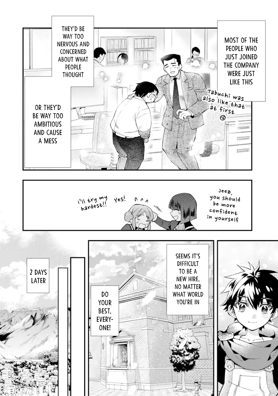 Page 27 of Chapter 50