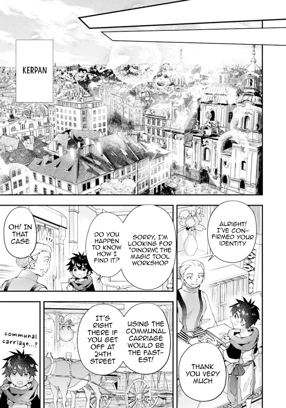 Page 28 of Chapter 50