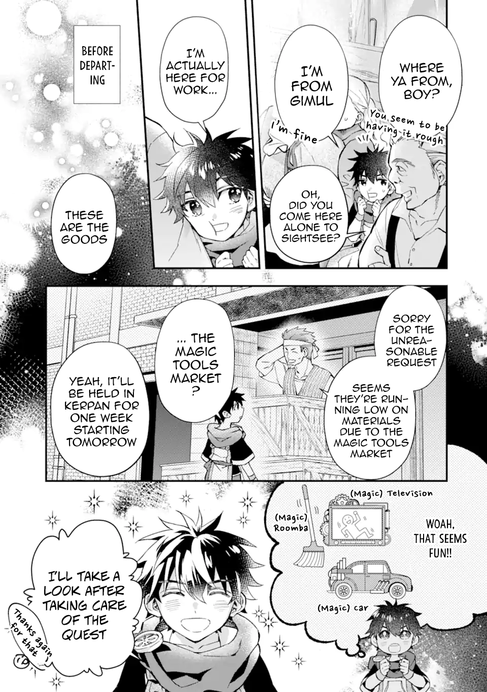 Page 30 of Chapter 50