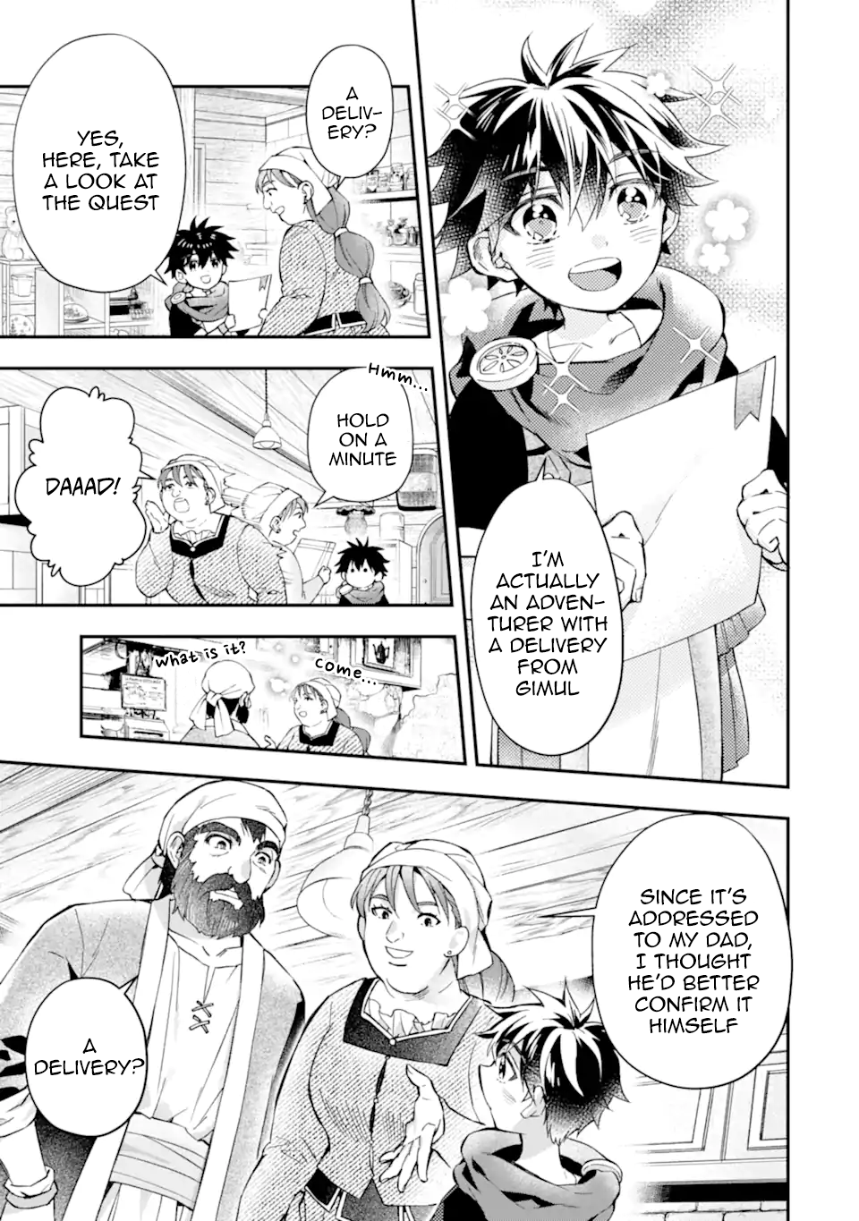 Page 32 of Chapter 50