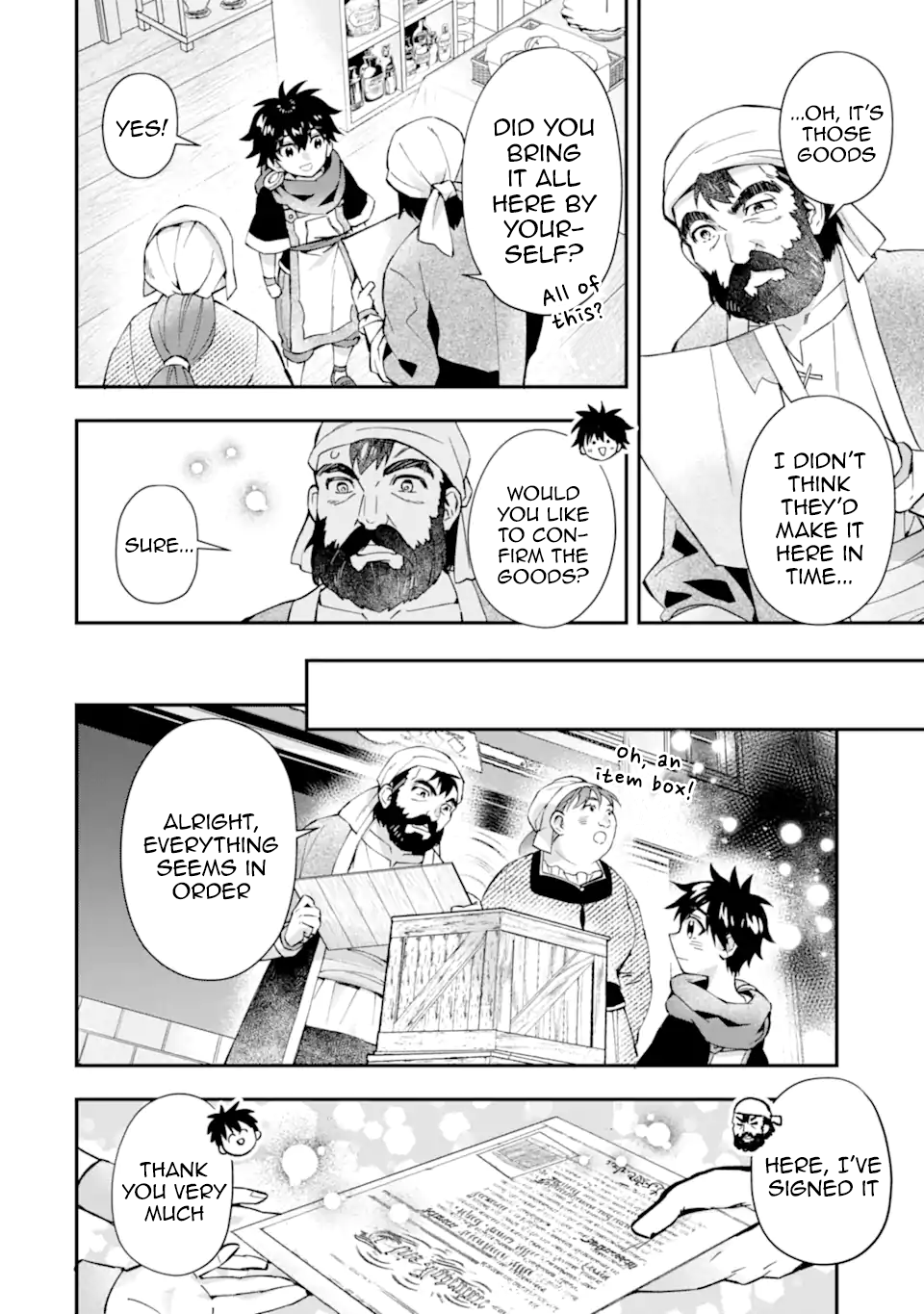 Page 33 of Chapter 50