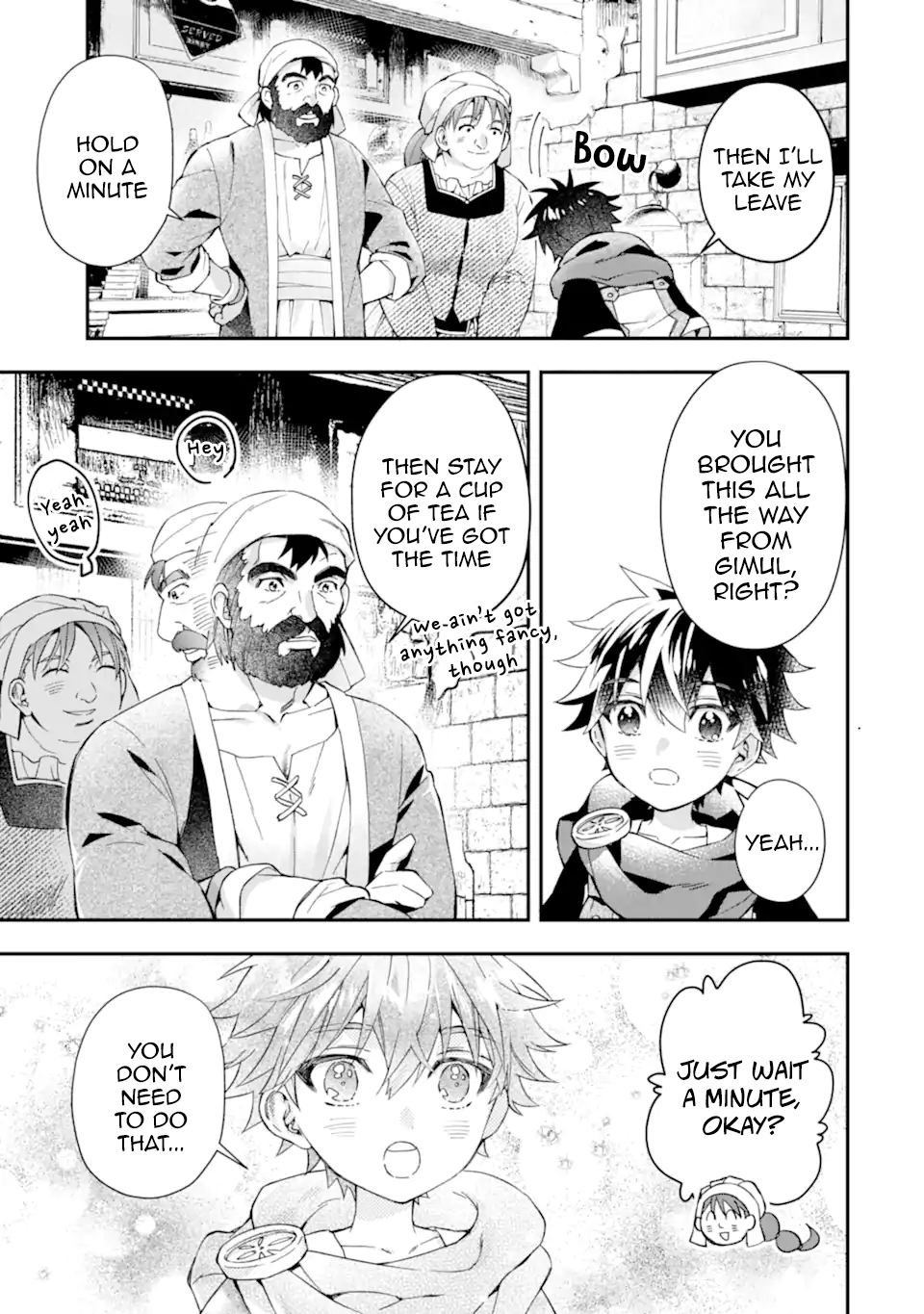 Page 34 of Chapter 50