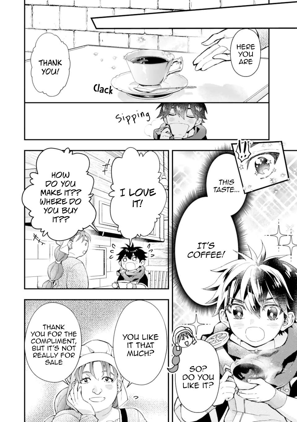 Page 35 of Chapter 50