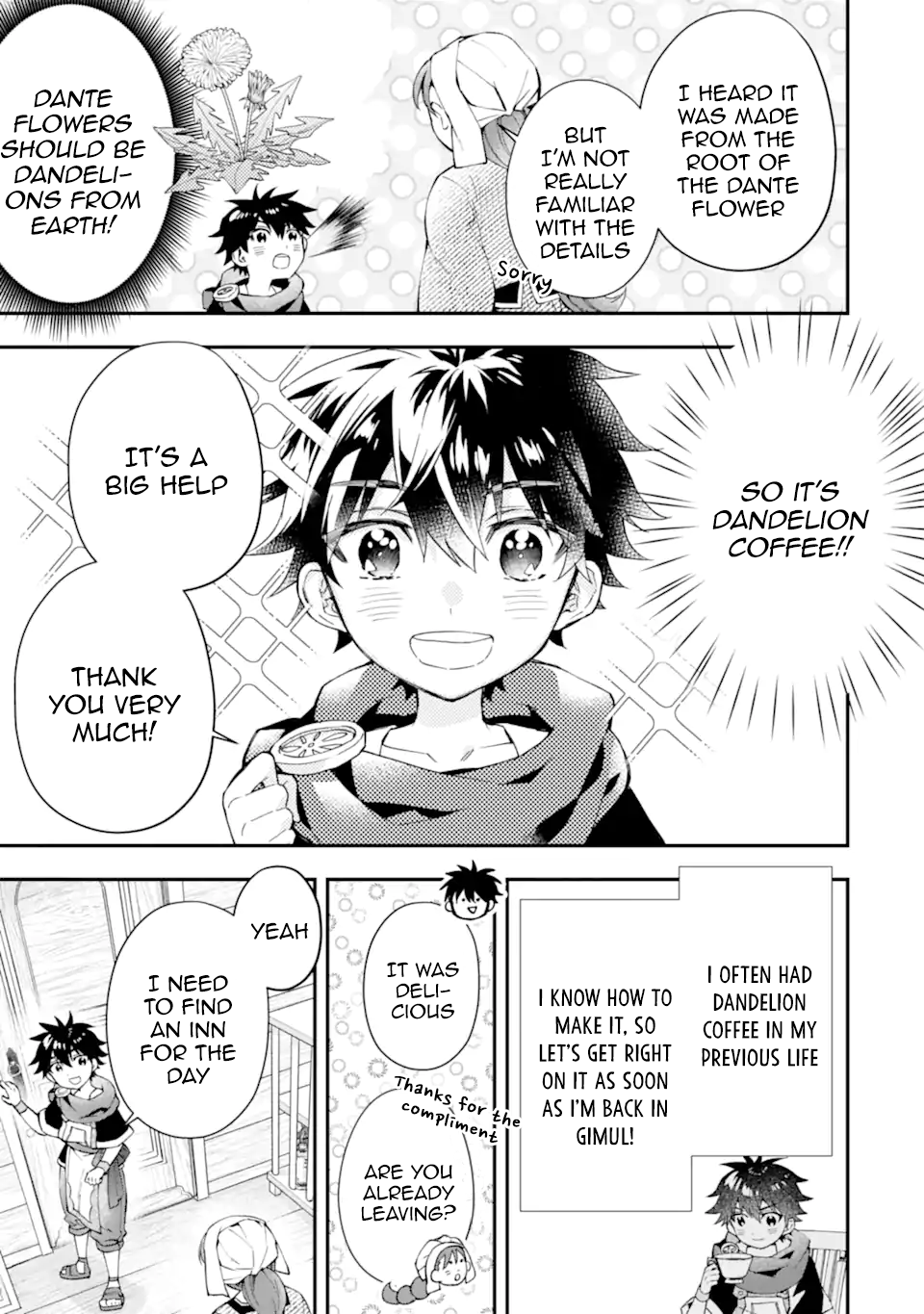 Page 36 of Chapter 50