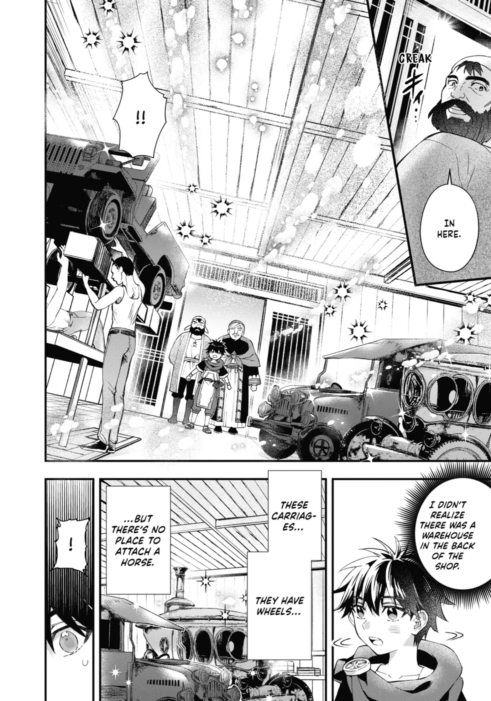 Page 6 of Chapter 51