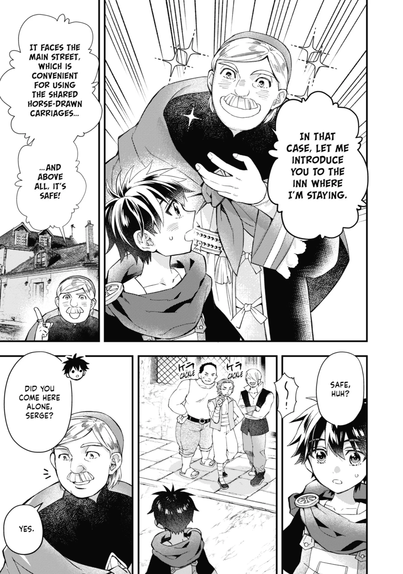 Page 11 of Chapter 51