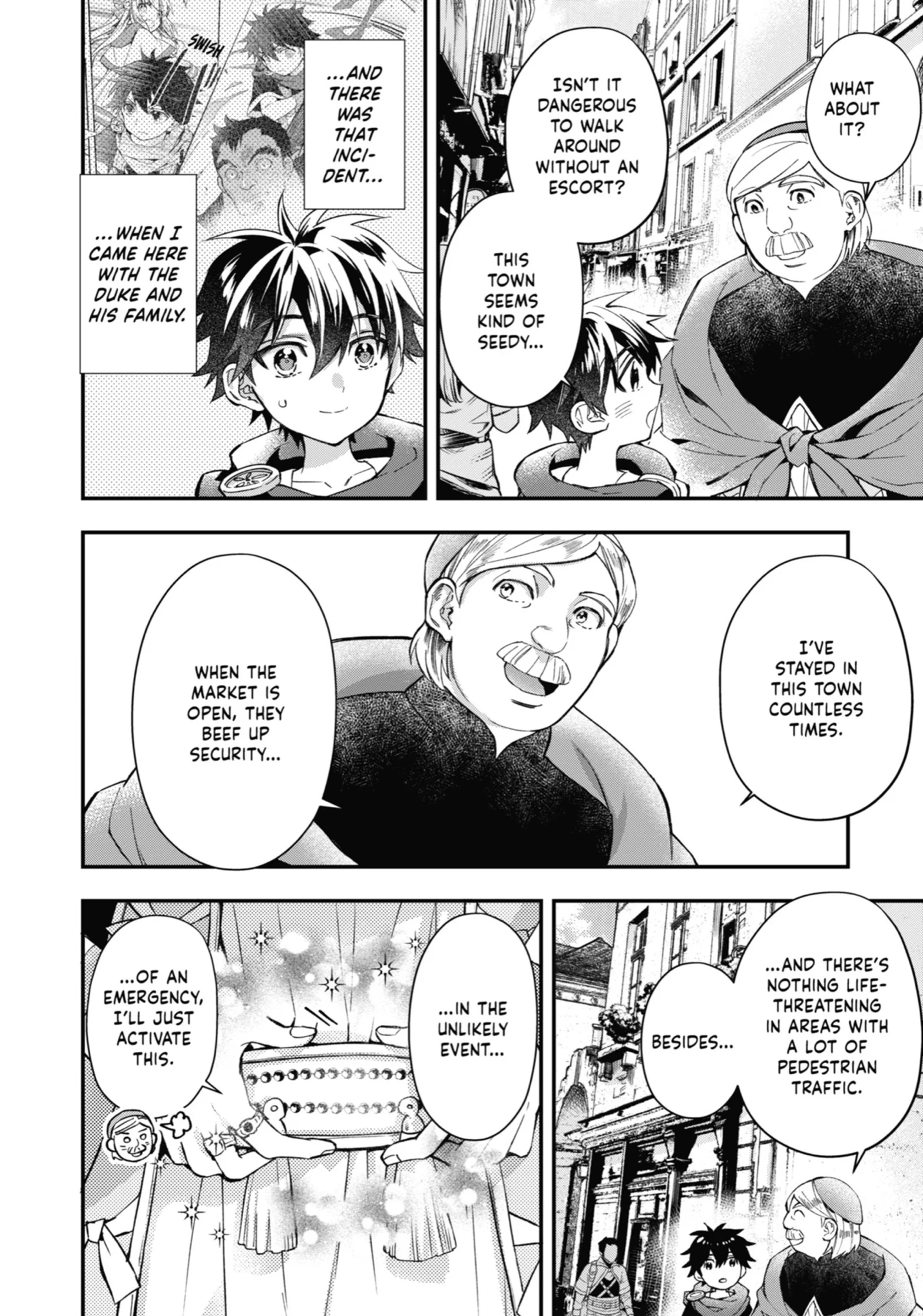 Page 12 of Chapter 51