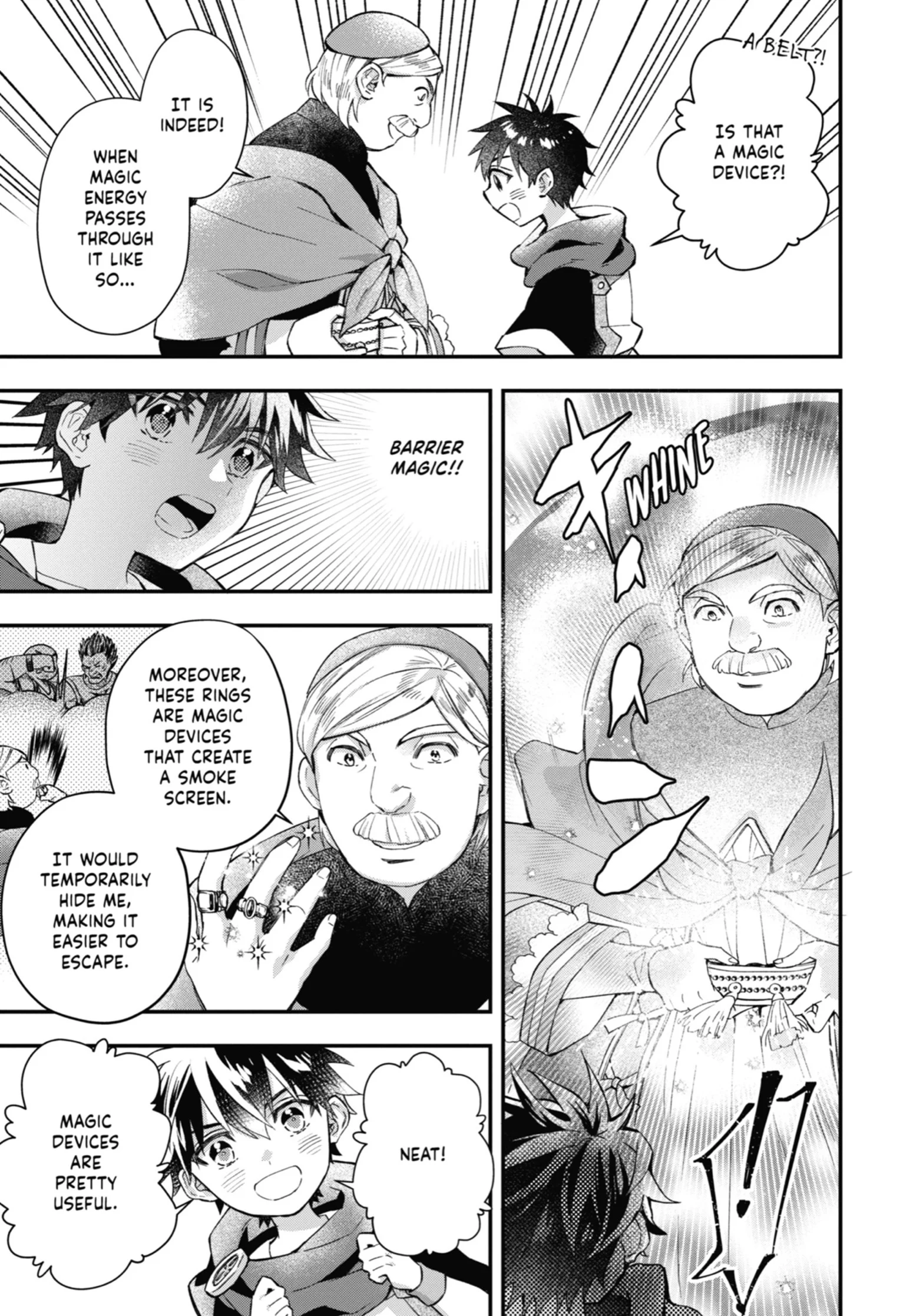 Page 13 of Chapter 51