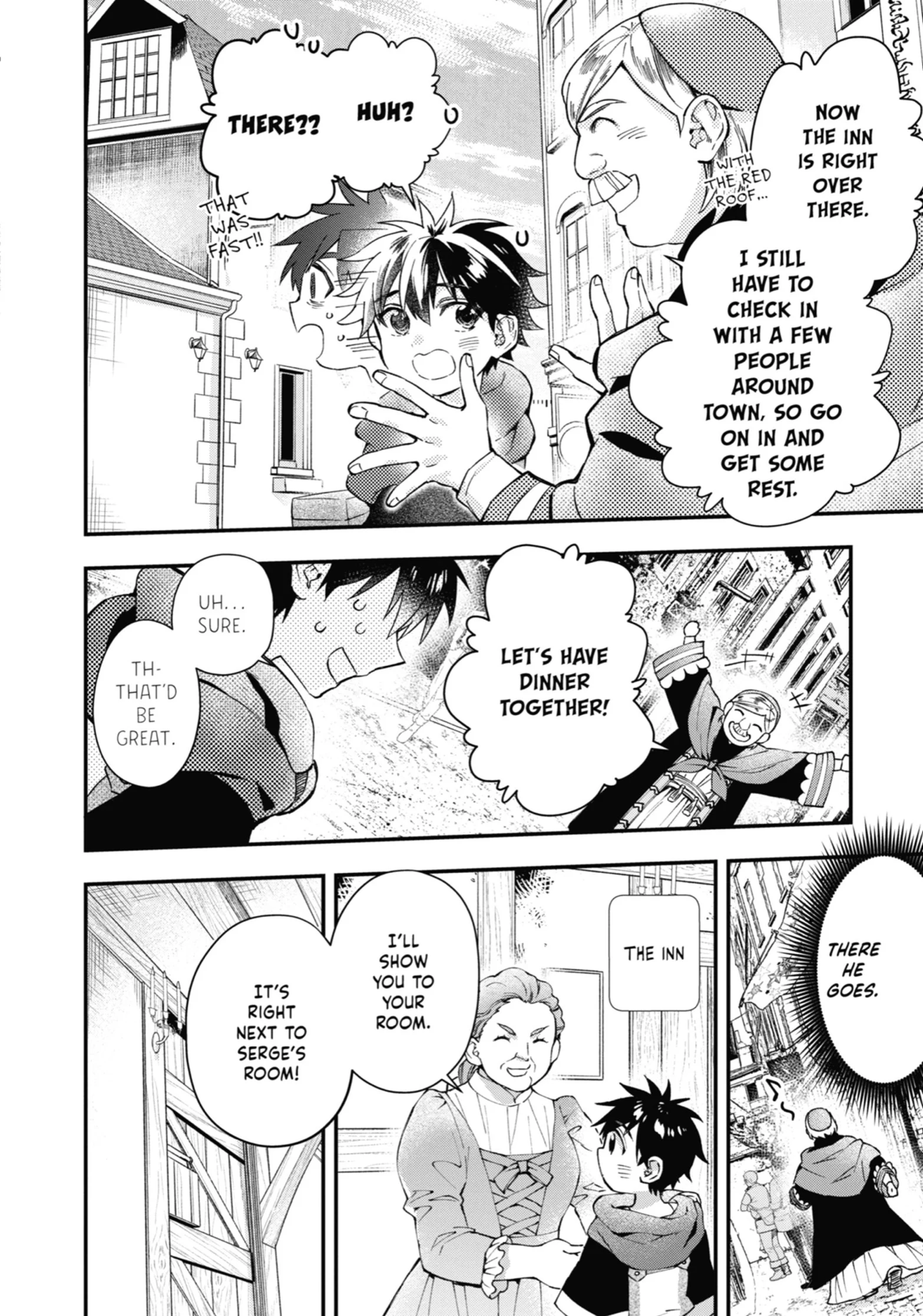 Page 16 of Chapter 51