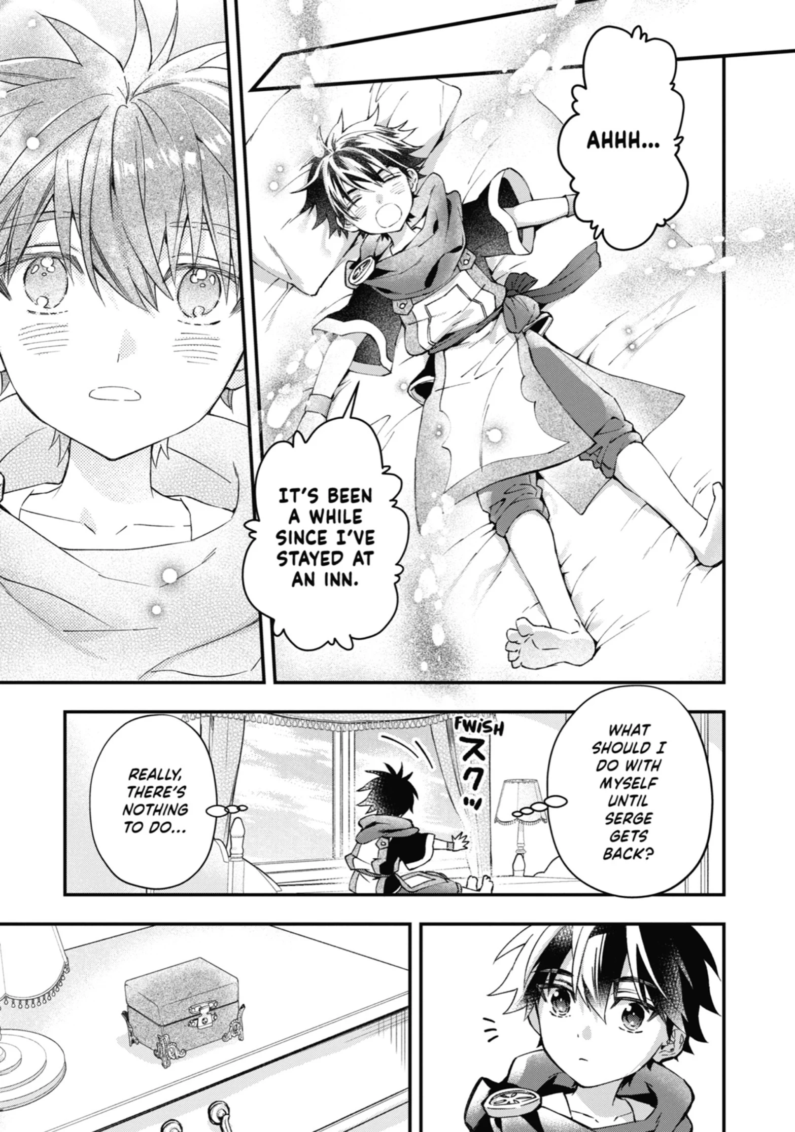 Page 17 of Chapter 51