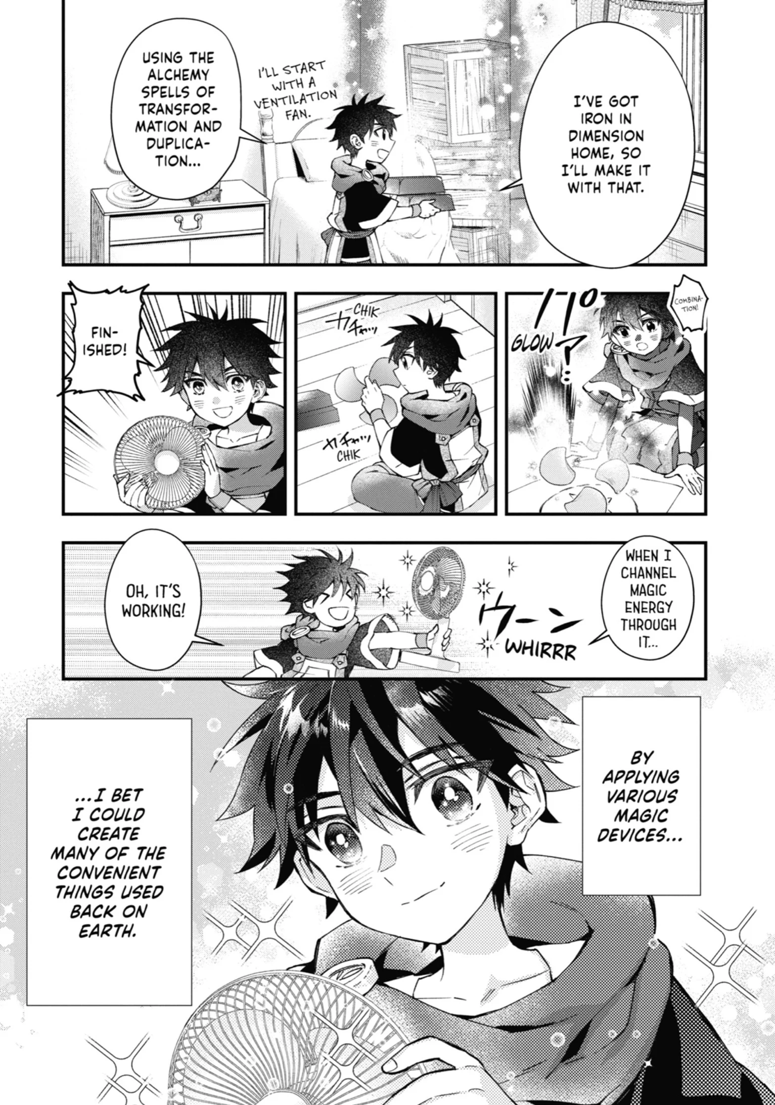 Page 19 of Chapter 51