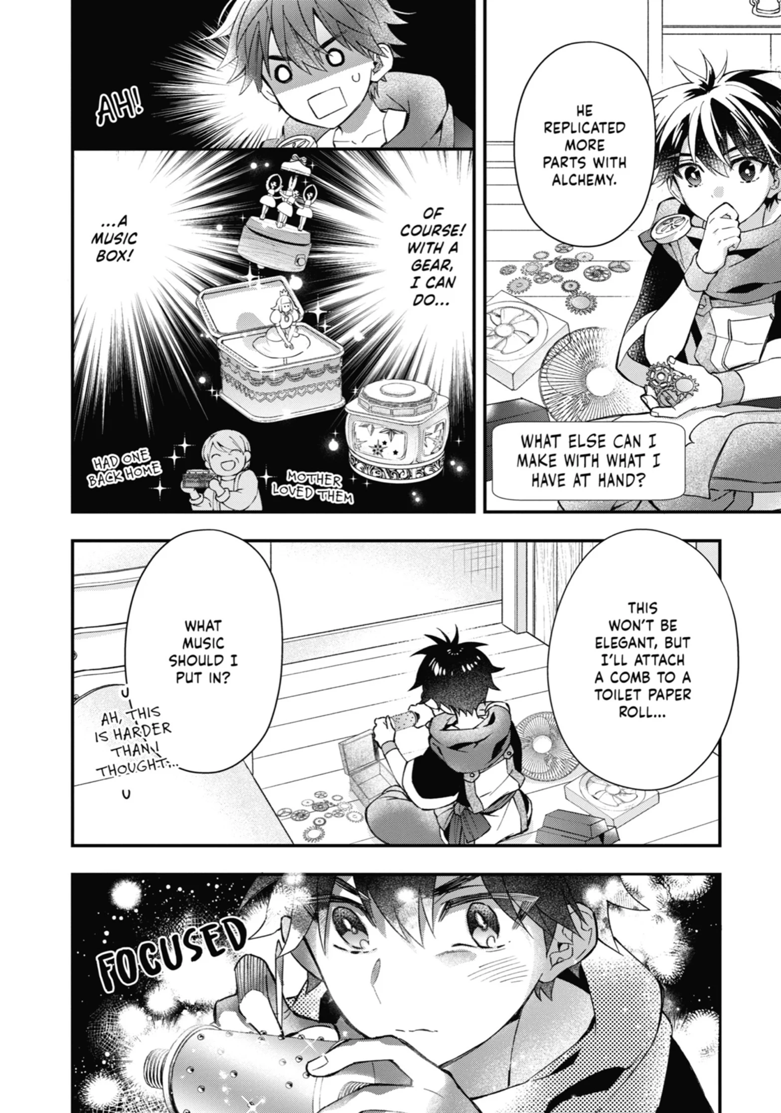 Page 20 of Chapter 51