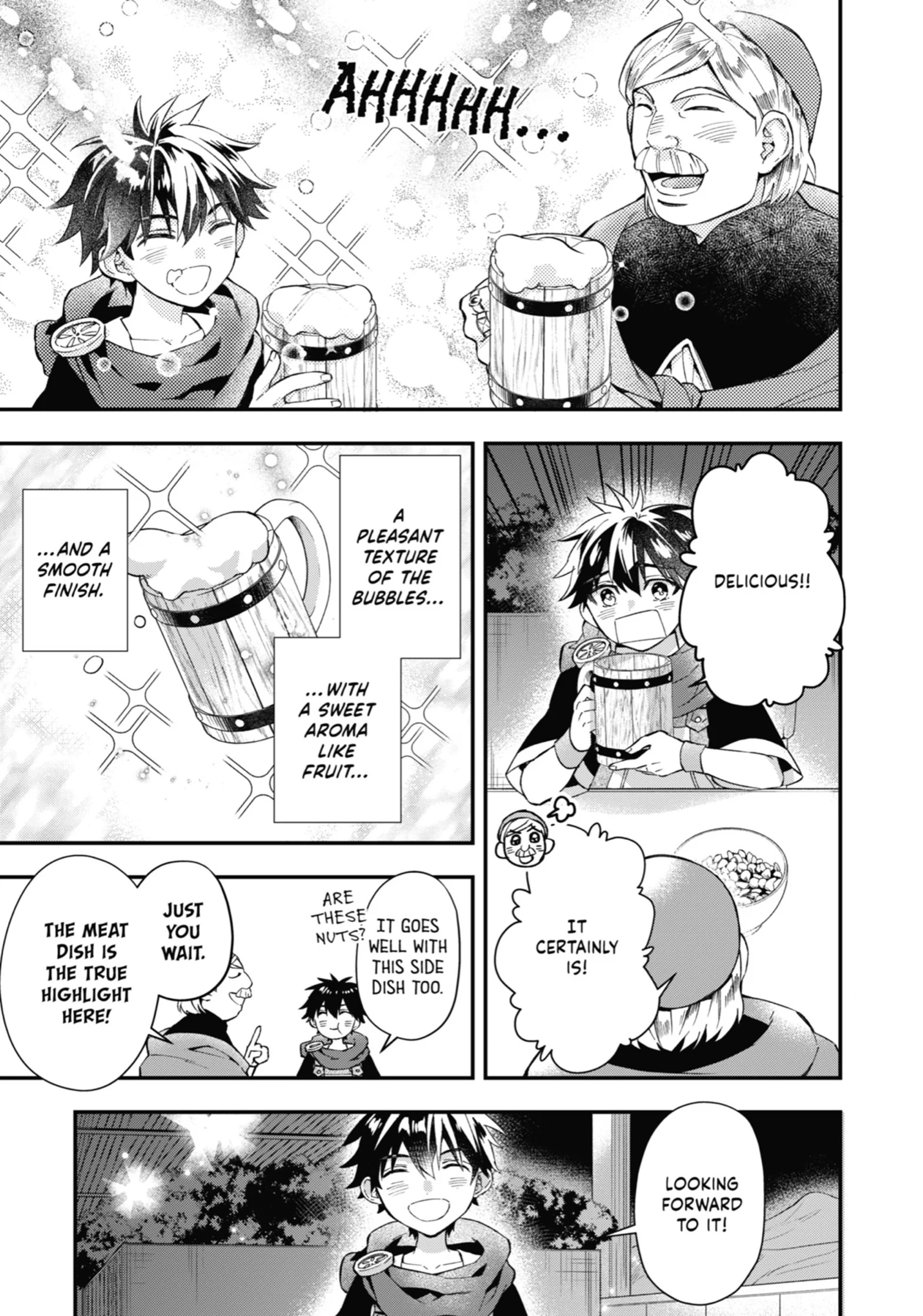 Page 26 of Chapter 51