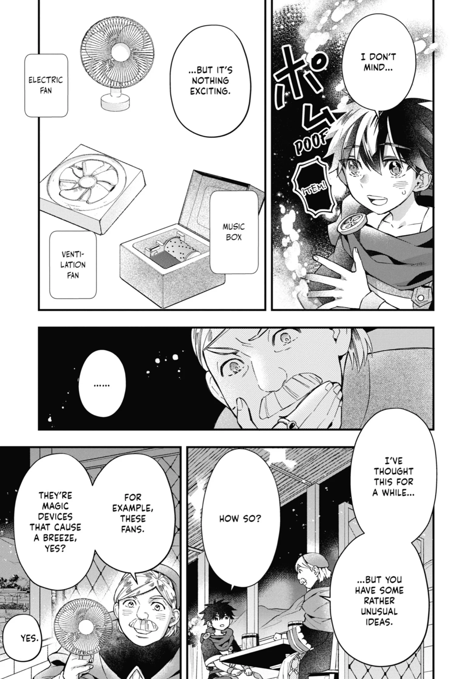 Page 28 of Chapter 51