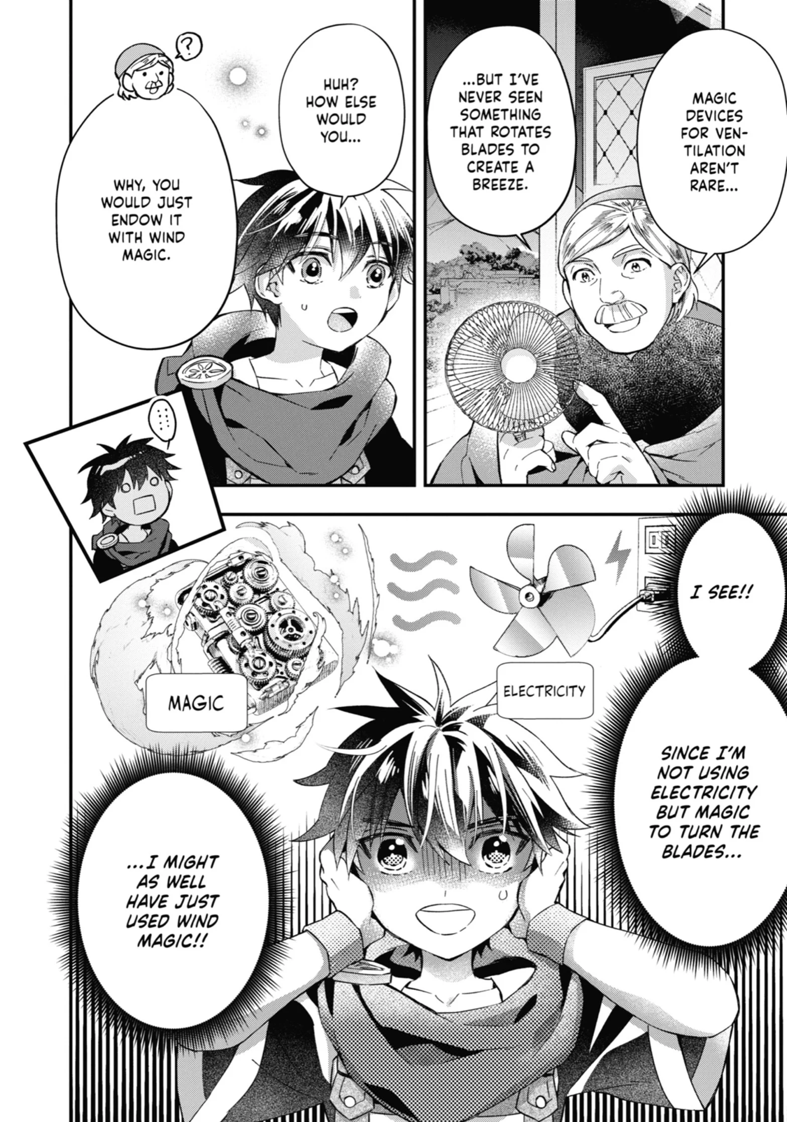 Page 29 of Chapter 51