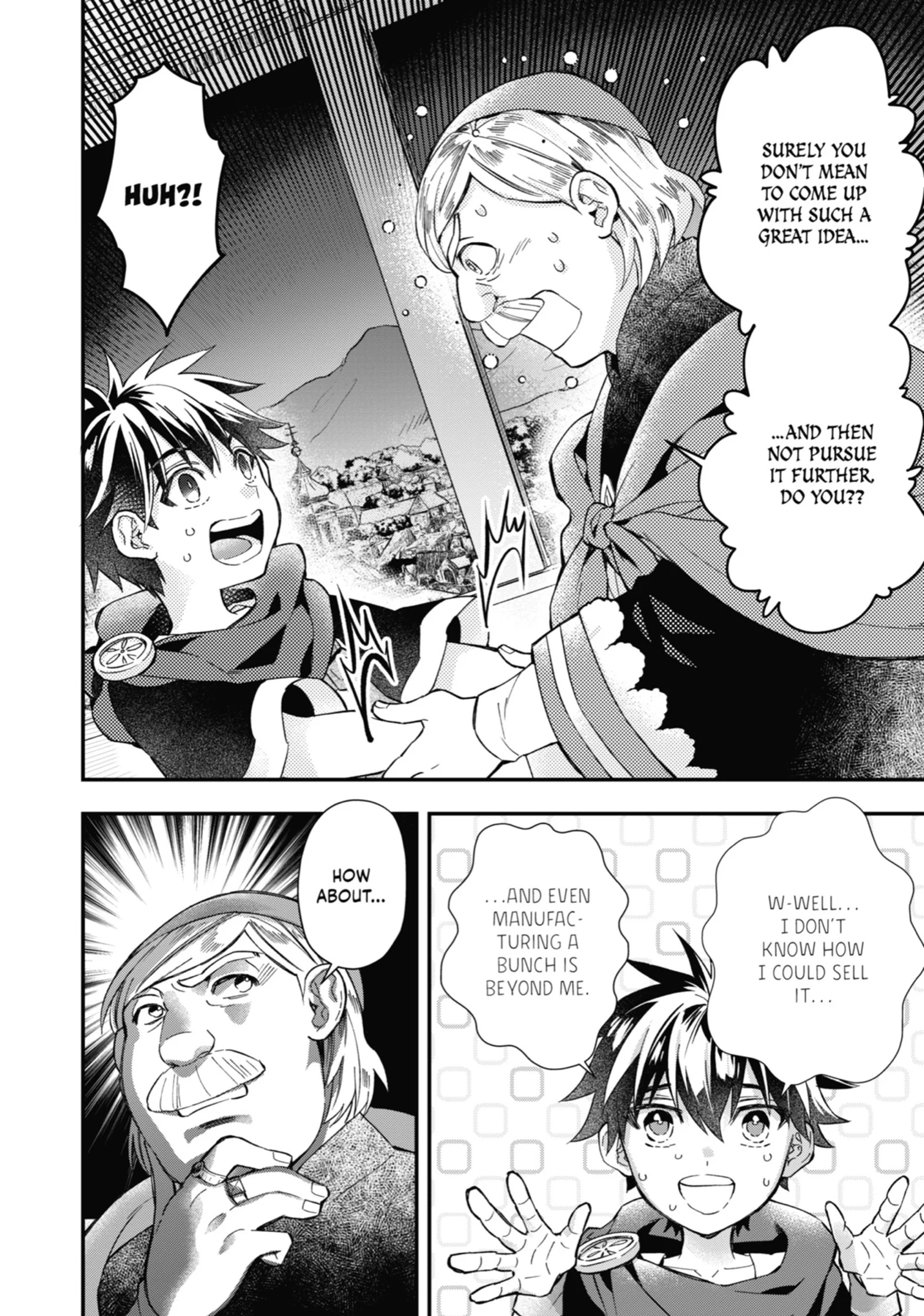 Page 33 of Chapter 51