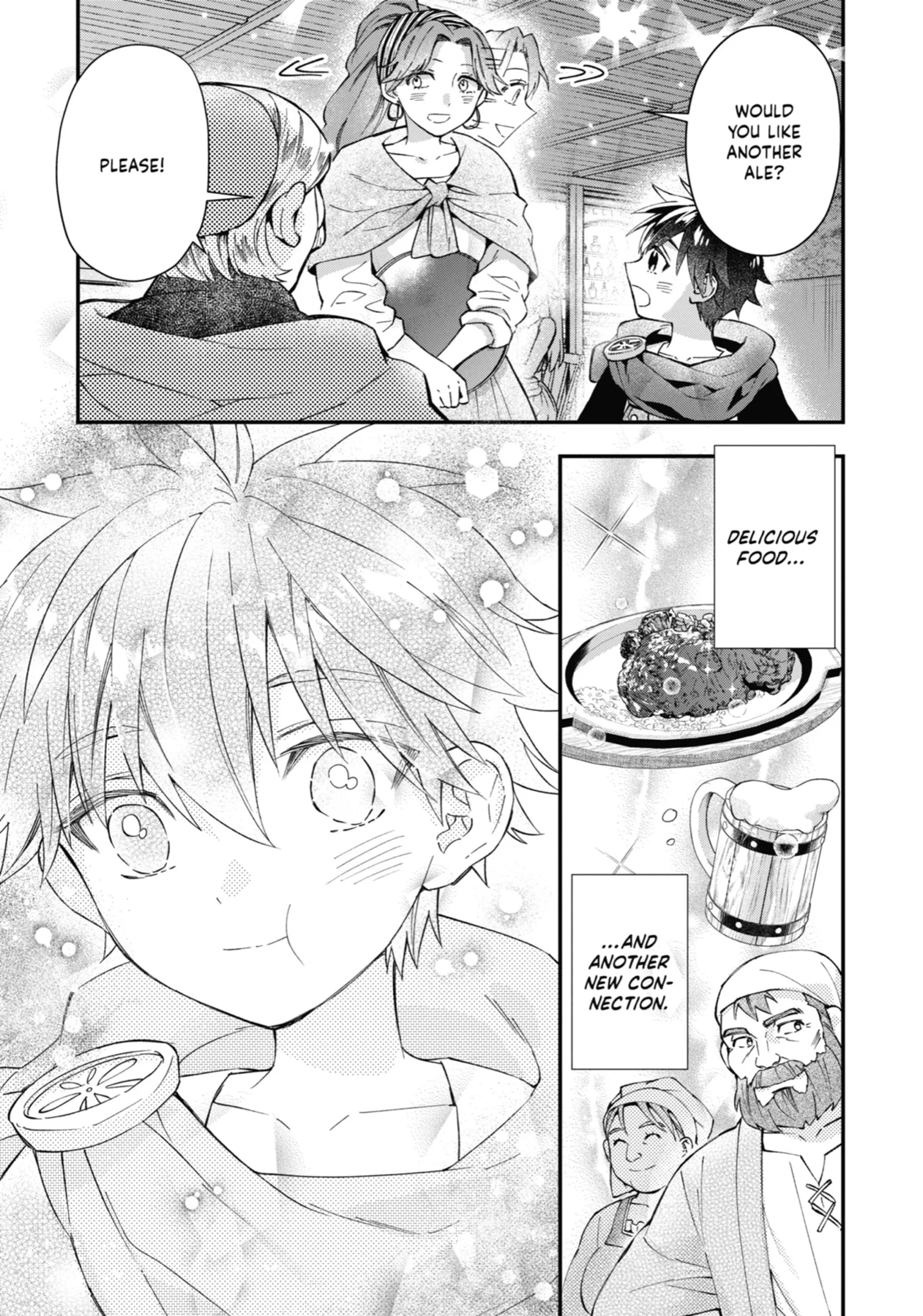 Page 36 of Chapter 51