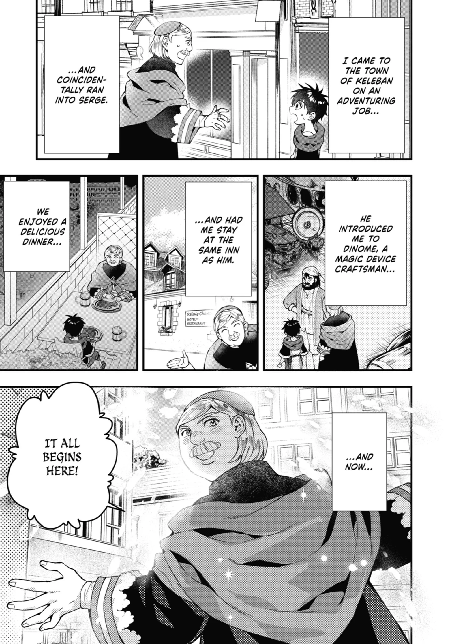 Page 1 of Chapter 52