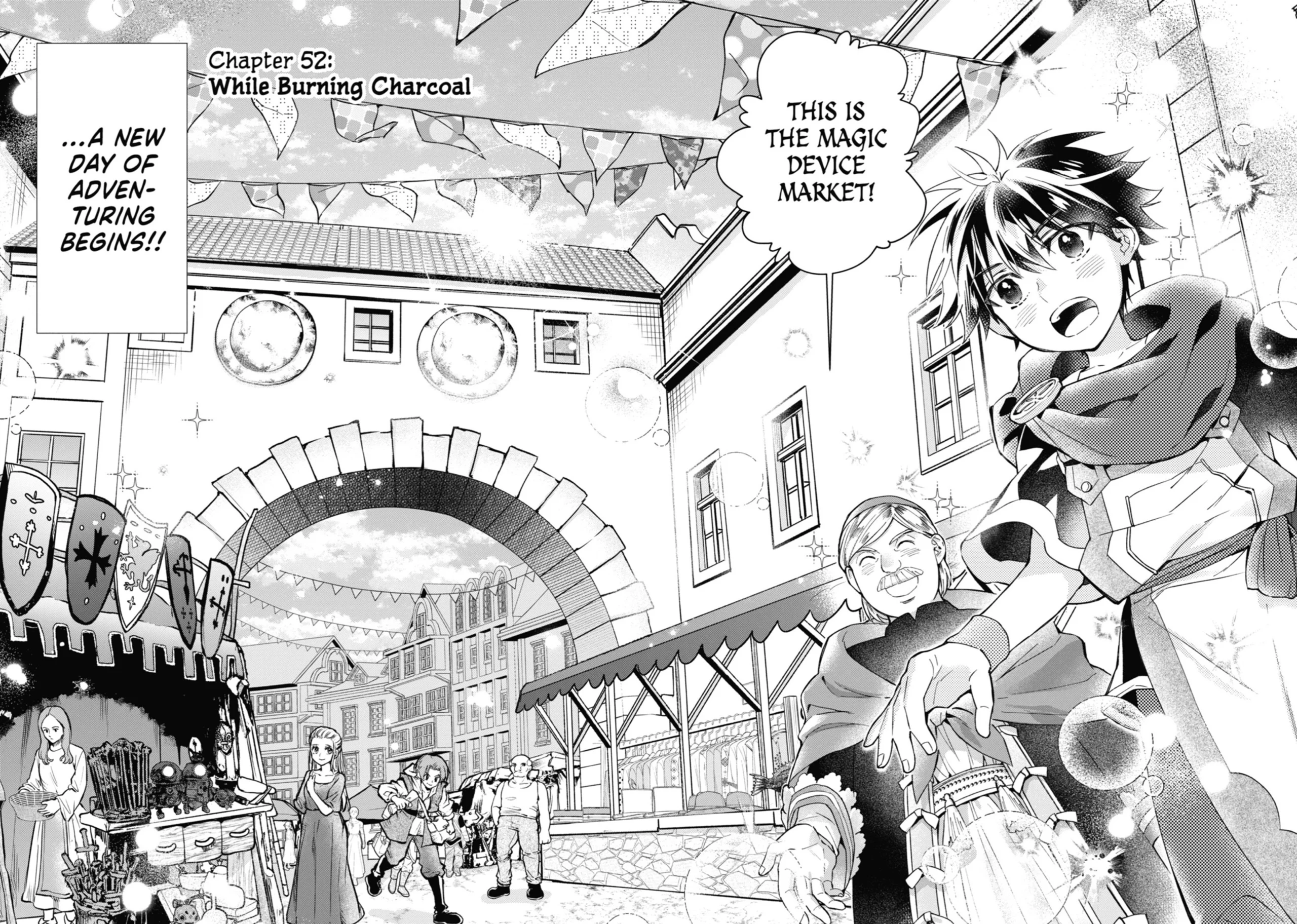Page 2 of Chapter 52