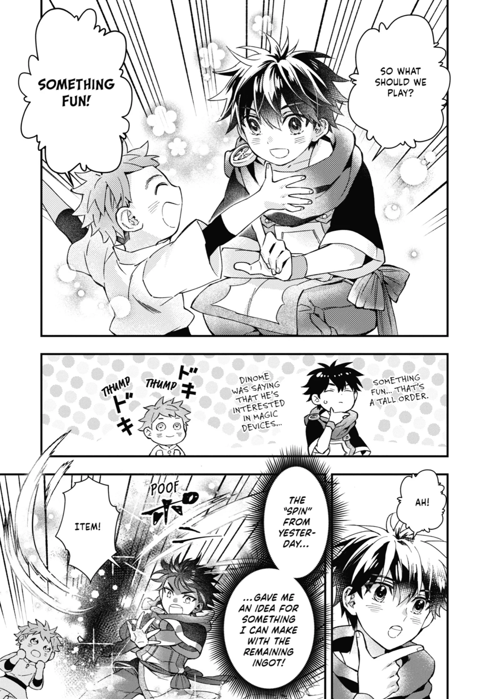 Page 8 of Chapter 52