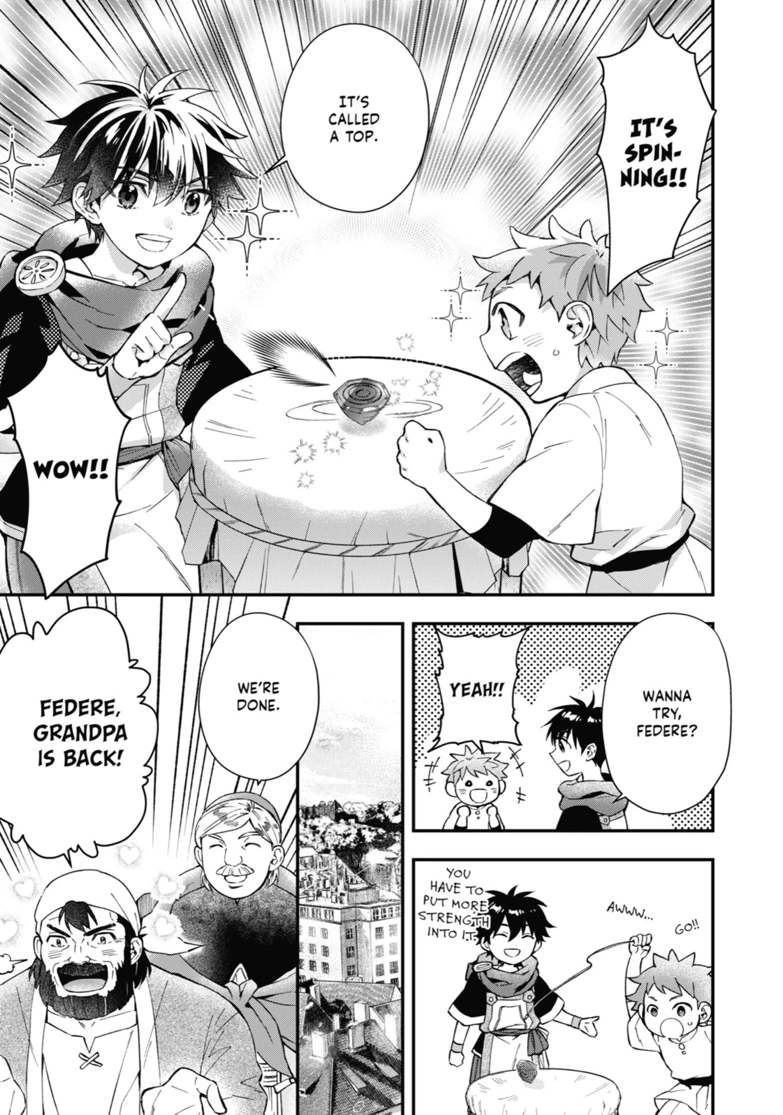 Page 10 of Chapter 52