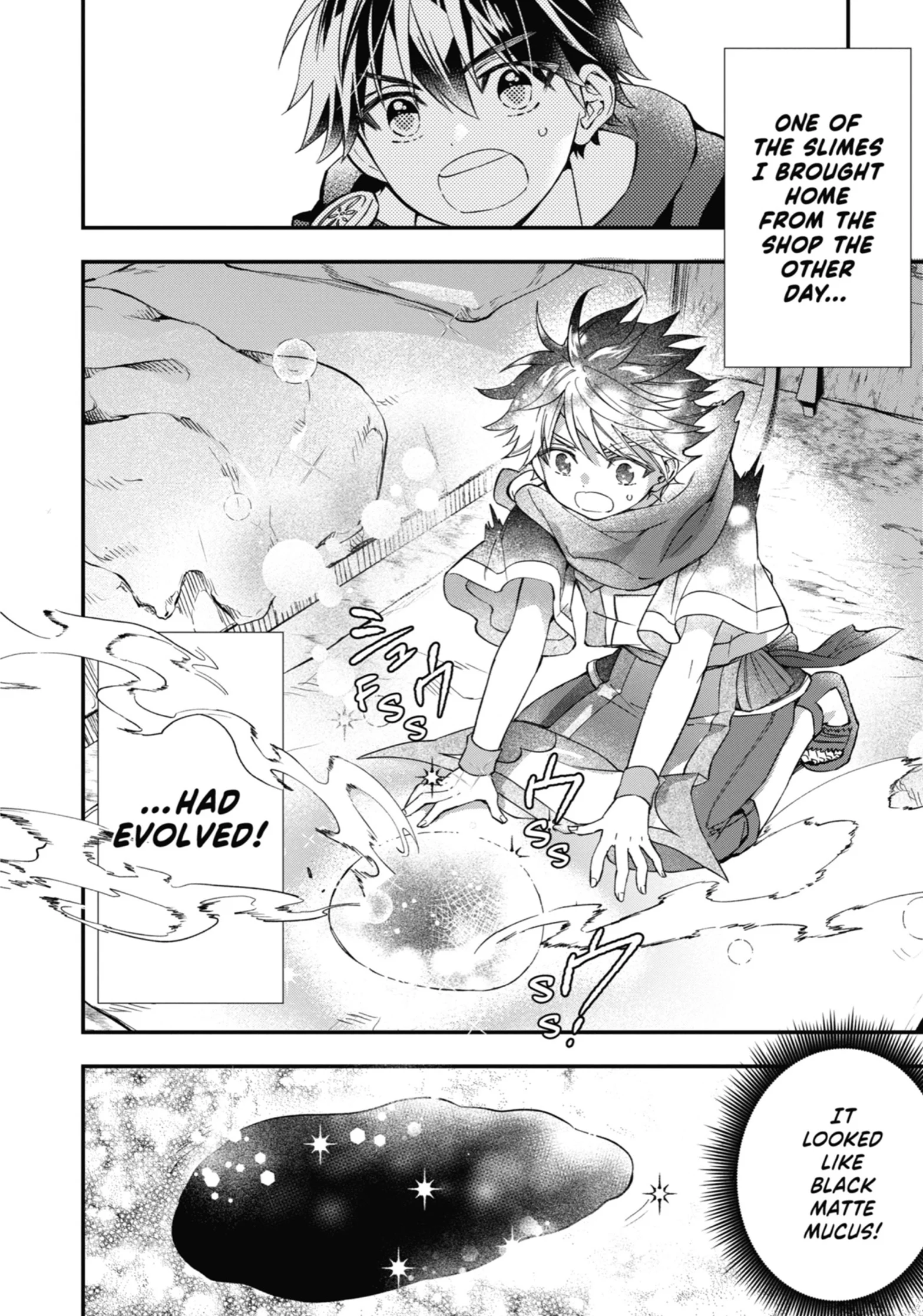 Page 13 of Chapter 52