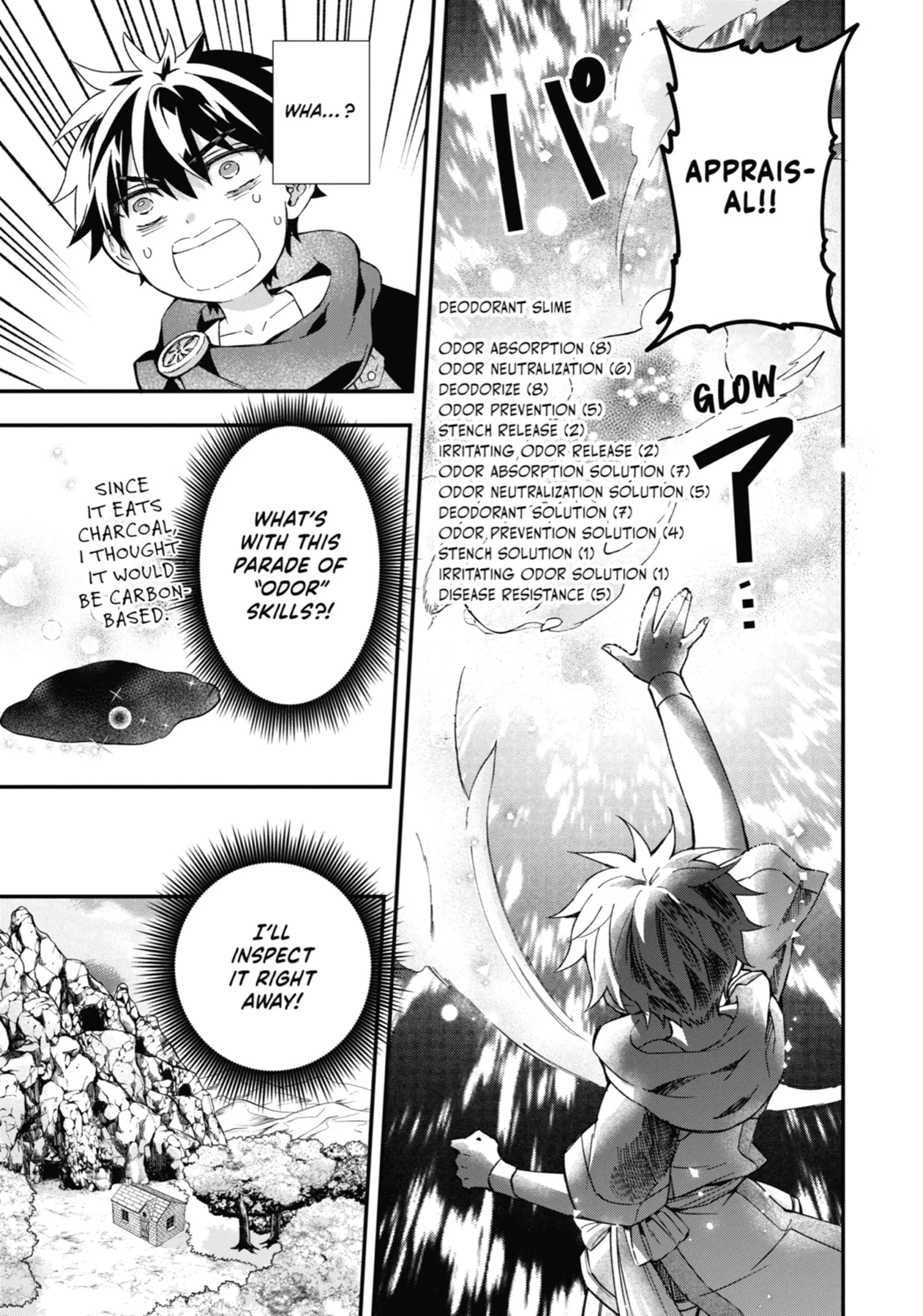 Page 14 of Chapter 52